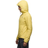 First Light 2.0 Stretch Women's Hoody