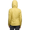First Light 2.0 Stretch Women's Hoody