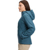 First Light 2.0 Stretch Women's Hoody