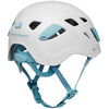 Half Dome Women's Helmet