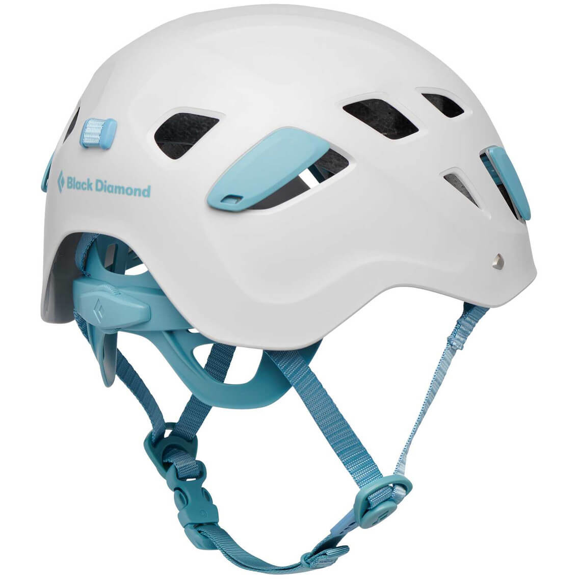 Half Dome Women's Helmet