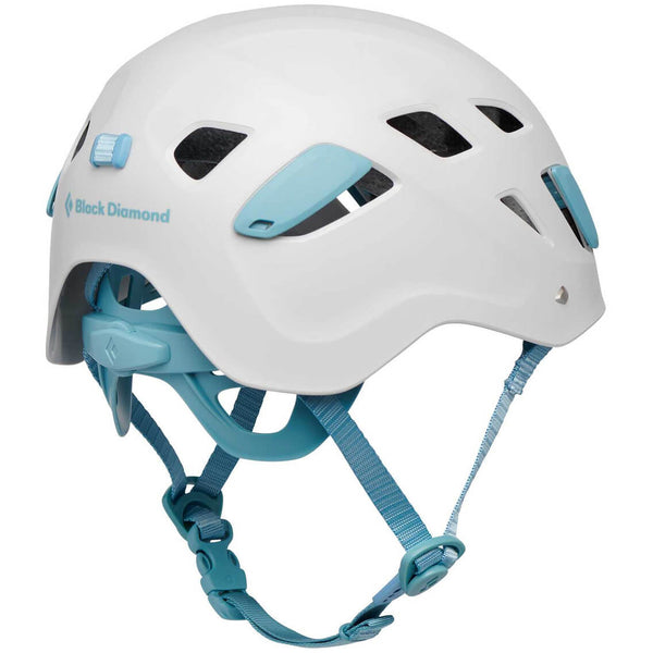 Half Dome Women's Helmet