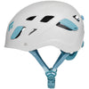 Half Dome Women's Helmet