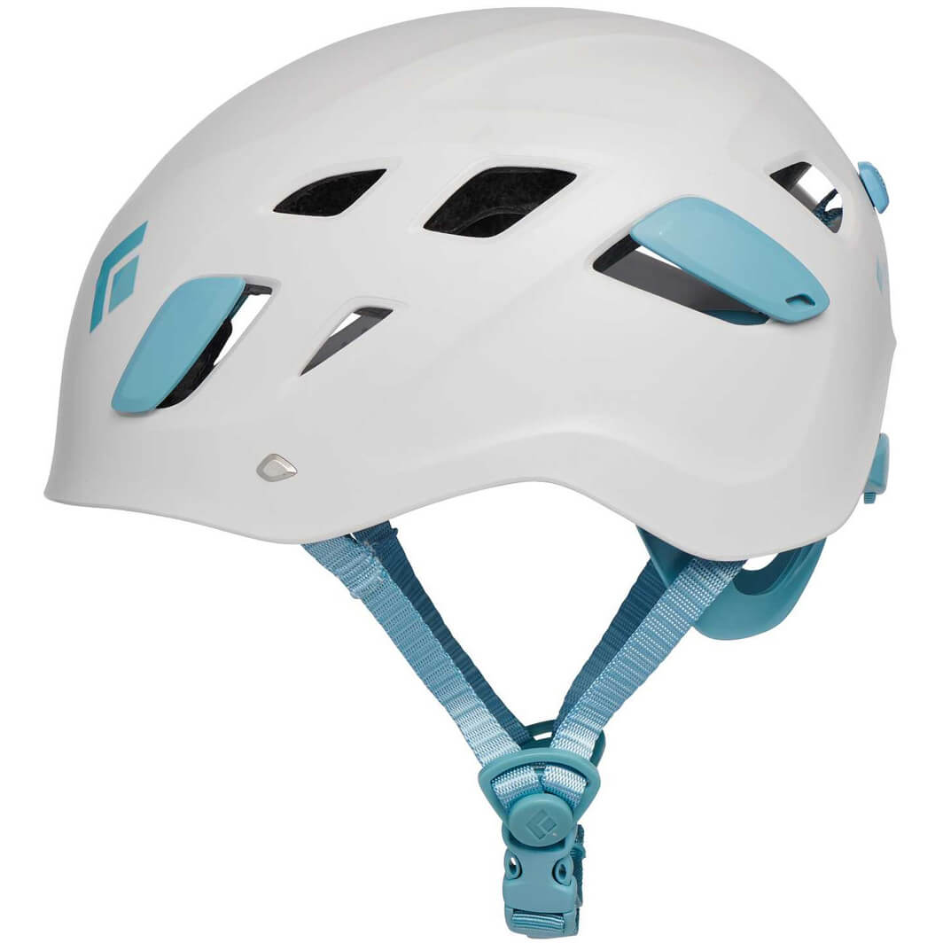 Half Dome Women's Helmet