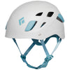 Half Dome Women's Helmet
