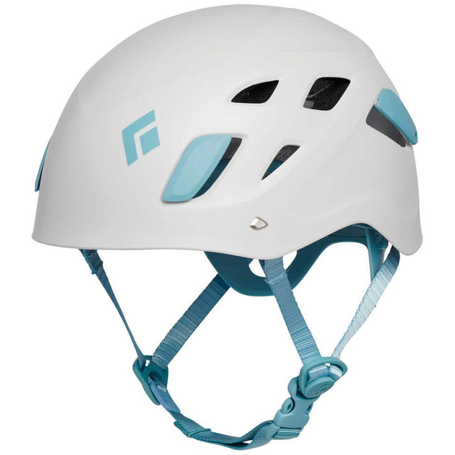 Half Dome Women's Helmet