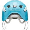 Half Dome Women's Helmet