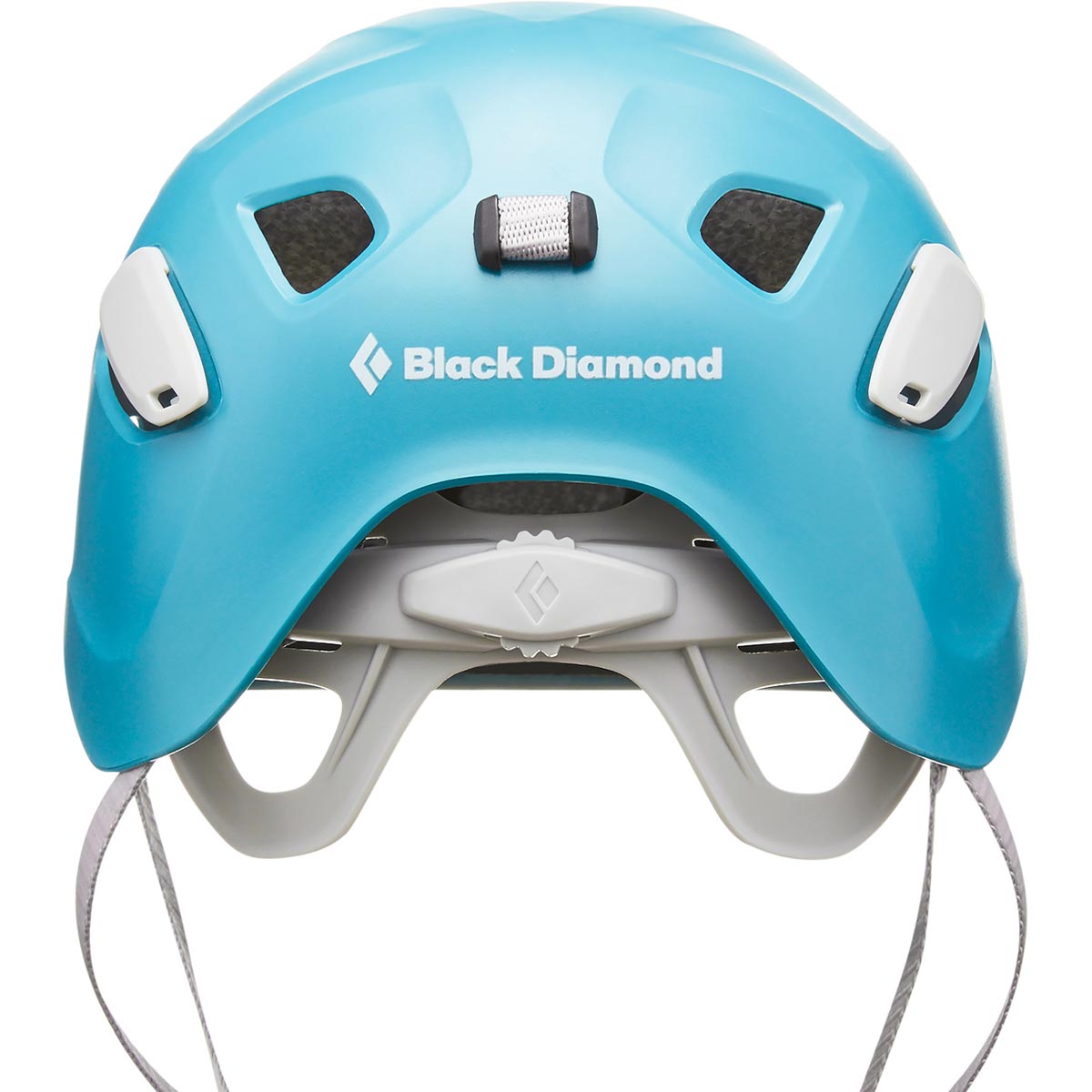 Half Dome Women's Helmet
