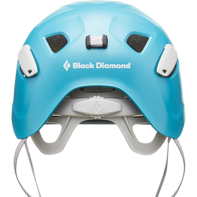 Half Dome Women's Helmet