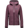 Highline Stretch Women's Shell
