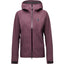 Highline Stretch Women's Shell
