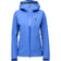 Highline Stretch Women's Shell