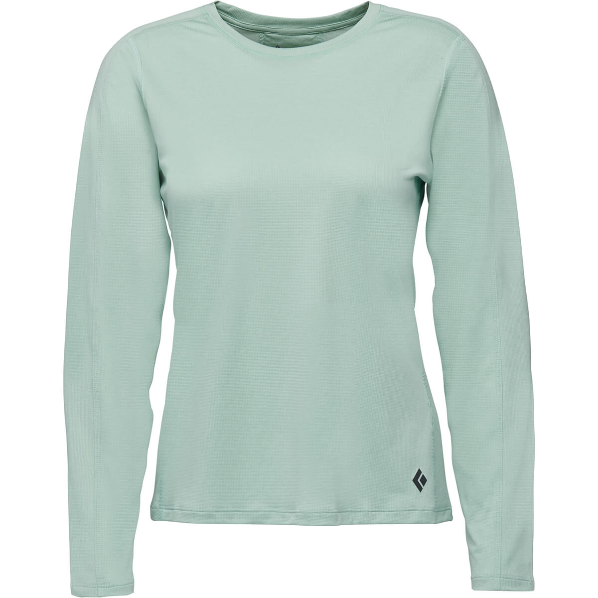 Lightwire Women's LS Tech Tee