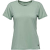 Lightwire Women's SS Tech Tee