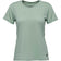 Lightwire Women's SS Tech Tee