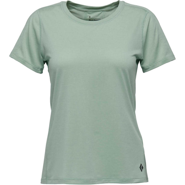 Lightwire Women's SS Tech Tee
