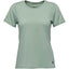 Lightwire Women's SS Tech Tee