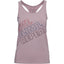 Live.Climb.Repeat Women's Tank