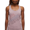 Live.Climb.Repeat Women's Tank