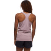 Live.Climb.Repeat Women's Tank