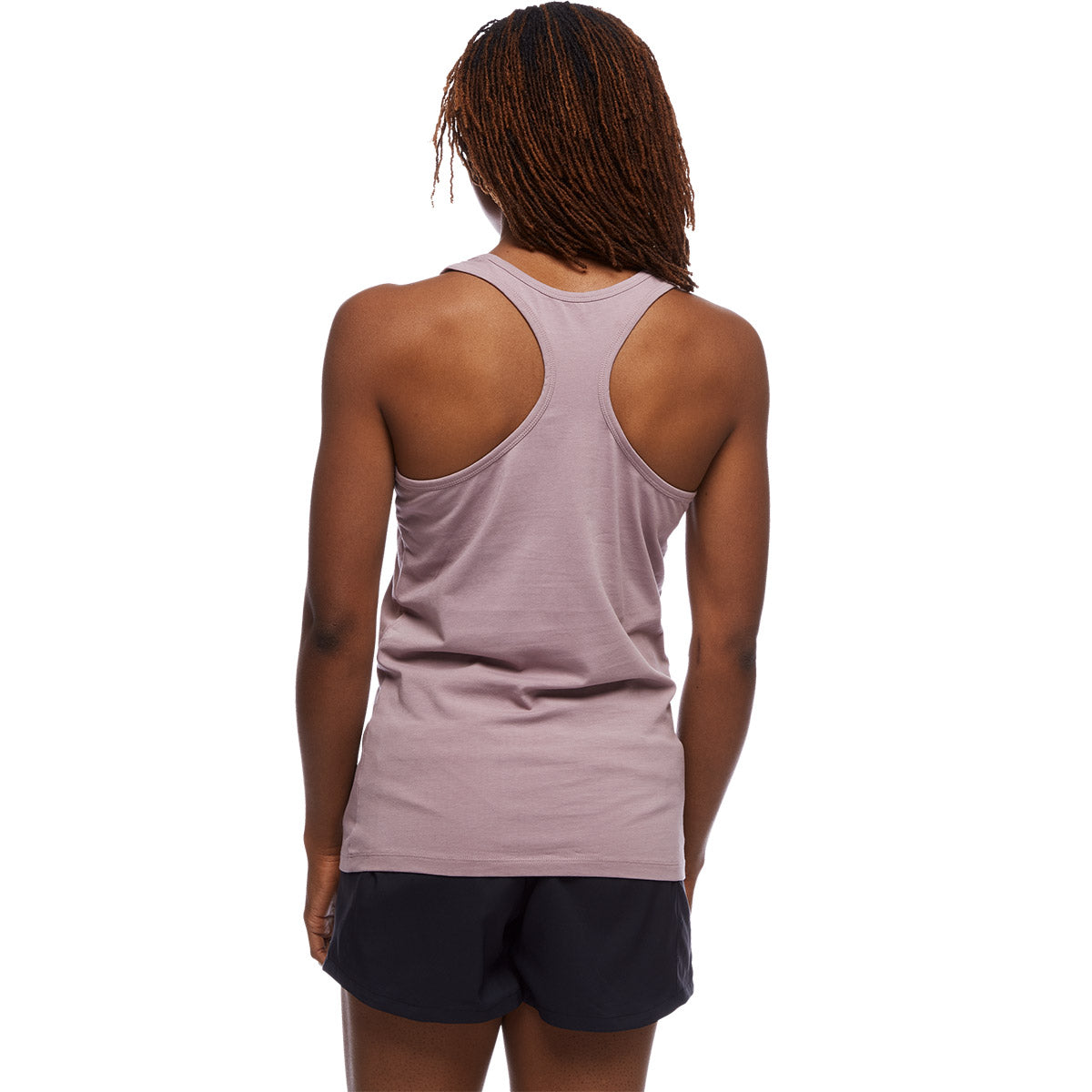 Live.Climb.Repeat Women's Tank