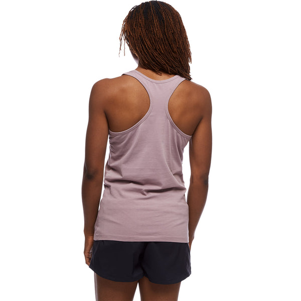 Live.Climb.Repeat Women's Tank