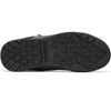 Mission Women's Leather Mid Waterproof Approach Shoes