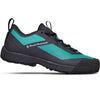 Mission LT 2.0 Women's Approach Shoes