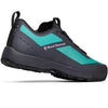 Mission LT 2.0 Women's Approach Shoes