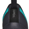 Mission LT 2.0 Women's Approach Shoes