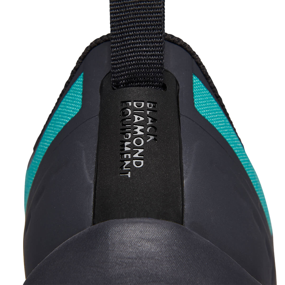 Mission LT 2.0 Women's Approach Shoes