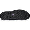Mission LT 2.0 Women's Approach Shoes