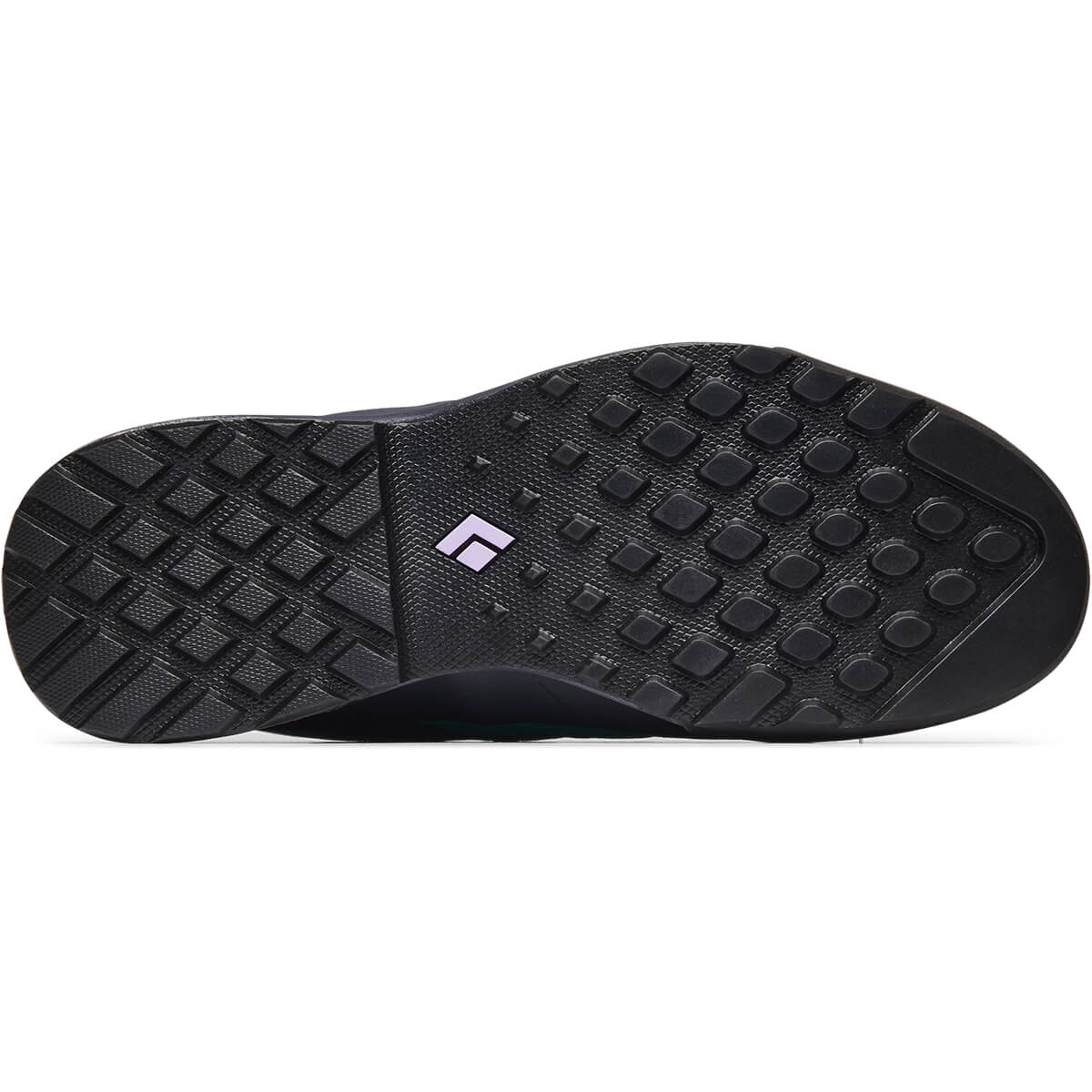 Mission LT 2.0 Women's Approach Shoes