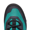 Mission LT 2.0 Women's Approach Shoes