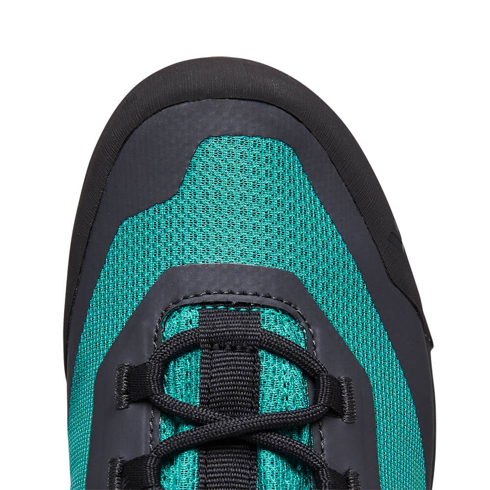 Mission LT 2.0 Women's Approach Shoes