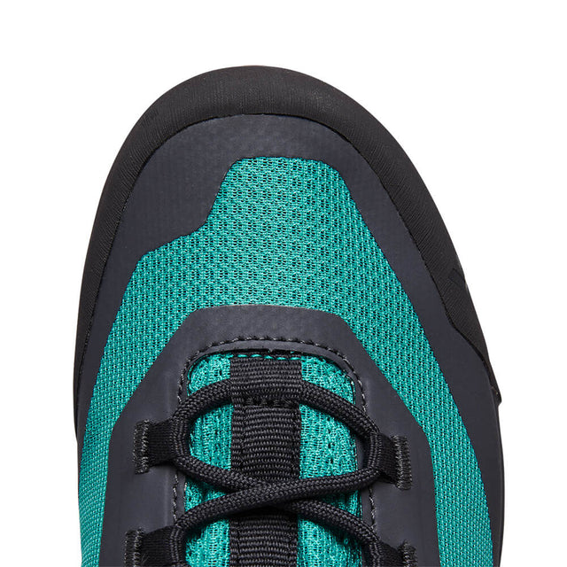 Mission LT 2.0 Women's Approach Shoes