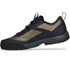 Mission LT 2.0 Women's Approach Shoes