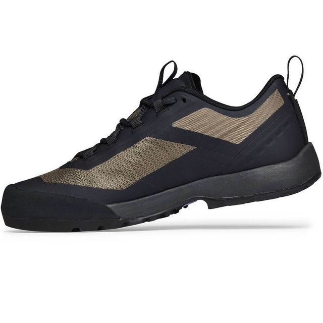 Mission LT 2.0 Women's Approach Shoes