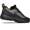 Mission LT 2.0 Women's Approach Shoes
