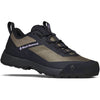 Mission LT 2.0 Women's Approach Shoes