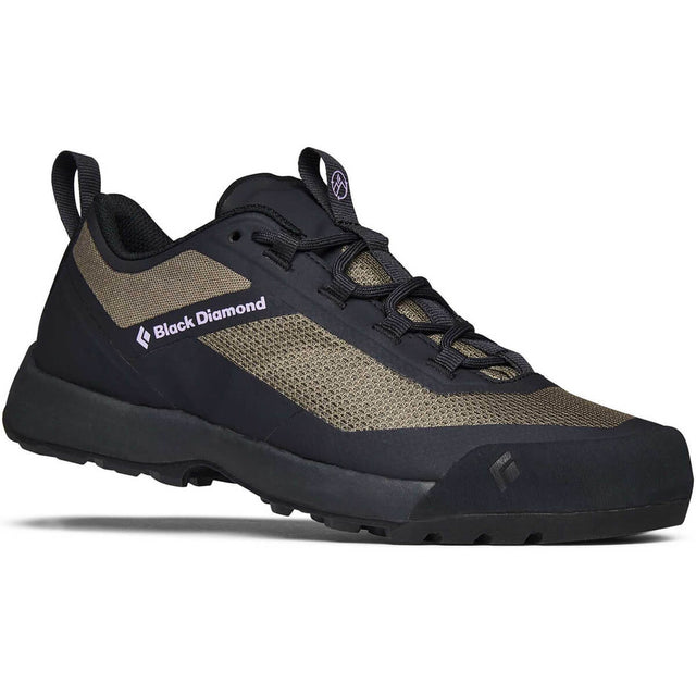 Mission LT 2.0 Women's Approach Shoes