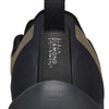Mission LT 2.0 Women's Approach Shoes