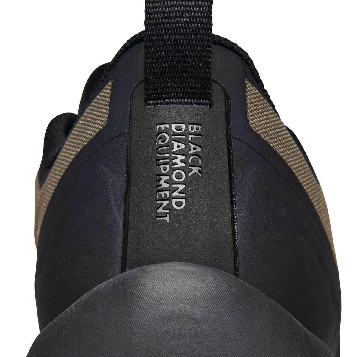 Mission LT 2.0 Women's Approach Shoes