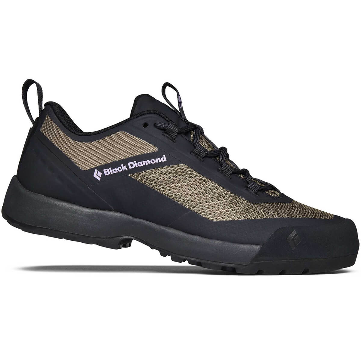 Mission LT 2.0 Women's Approach Shoes
