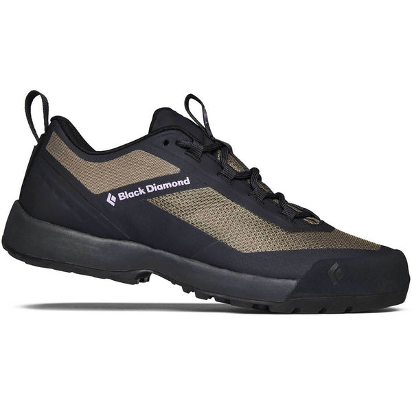 Mission LT 2.0 Women's Approach Shoes