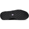 Mission LT 2.0 Women's Approach Shoes