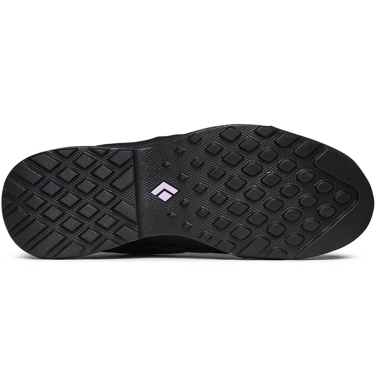 Mission LT 2.0 Women's Approach Shoes