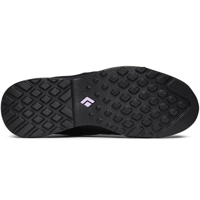 Mission LT 2.0 Women's Approach Shoes