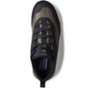 Mission LT 2.0 Women's Approach Shoes