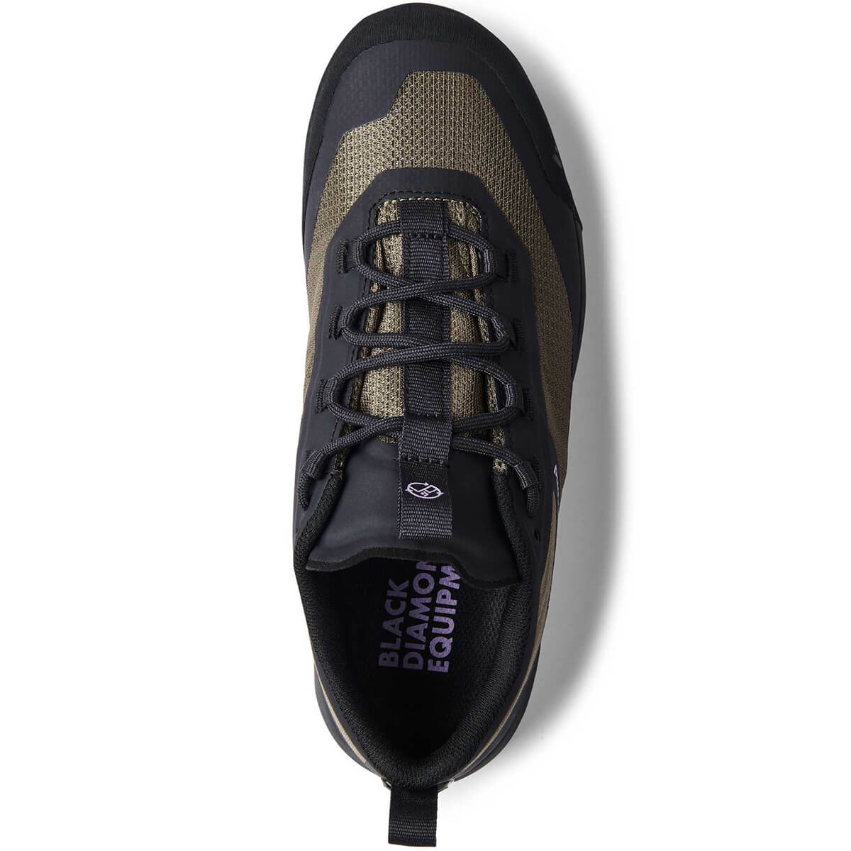 Mission LT 2.0 Women's Approach Shoes